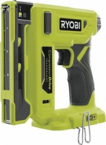 Ryobi RYOBI ZSZYWACZ 18V BEZ AKUMULATORÓW I ŁADOWARKI R18ST50-0 RY5133004496 1