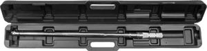 Yato Klucz dynamometryczny 3/4" 80-400Nm YT-07712 2