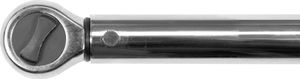 Yato Klucz dynamometryczny 3/4" 80-400Nm YT-07712 3