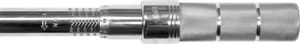 Yato Klucz dynamometryczny 3/4" 80-400Nm YT-07712 4