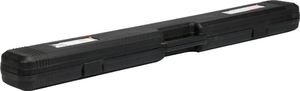 Yato Klucz dynamometryczny 3/4" 80-400Nm YT-07712 5