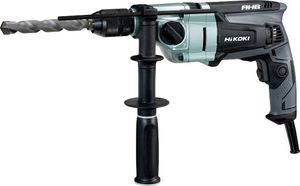 Wiertarka Hitachi HIKOKI WIERTARKA UDAR. 860W DV20VDWUZ HDV20VDWUZ 1