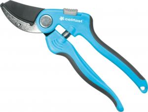 Sekator Cellfast C40-415G kowadełkowy 2