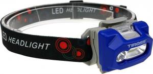 Latarka czołowa Tiross TS1867 2