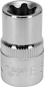 Yato YATO NASADKA TORX 1/2" E16 YT-05249 1