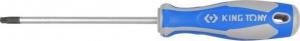 Beta Tools Wkrętak Torx T6 (14230602) 1