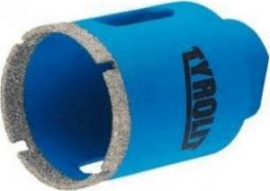 Tyrolit korona do gresu Tyrolit DDT 35mm M14 (34214904) 1