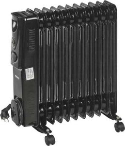 Grzejnik Volteno VO0157 olejowy 2500 W 3