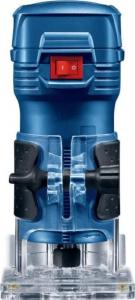 Frezarka Bosch GKF 550 550W 06016A0020 2