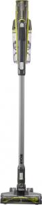 Odkurzacz ręczny Ryobi R18HVF-0 4
