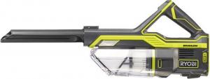 Odkurzacz ręczny Ryobi R18HVF-0 5
