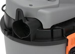 Odkurzacz przemysłowy Sthor 78874 2