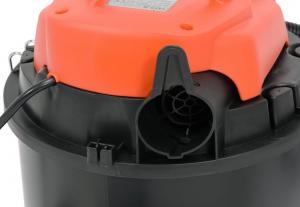 Odkurzacz przemysłowy Yato YT-85700 2