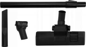 Odkurzacz przemysłowy Yato YT-85701 2