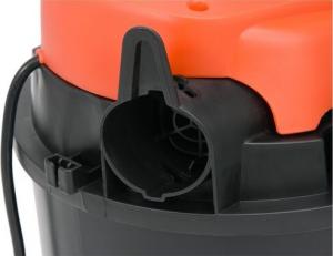 Odkurzacz przemysłowy Yato YT-85701 4