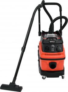 Odkurzacz przemysłowy Yato YT-85715 2