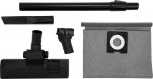 Odkurzacz przemysłowy Yato YT-85715 3