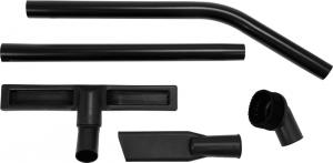 Odkurzacz przemysłowy Yato YT-85710 2