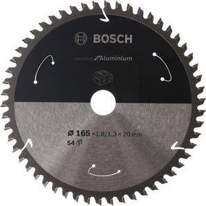 Bosch Standard for Wood tarcza tnąca 190x30x24 (2608837708) 1