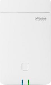 Bramka VoIP Auerswald WS-500S (90686) 2