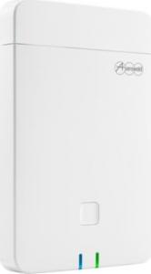 Bramka VoIP Auerswald WS-500S (90686) 3