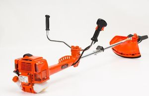 NAC Kosa spalinowa Bp1456-520-30Ka 3