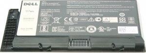 Bateria Dell Battery 9 Cell 97W HR (M6800 1