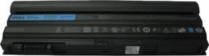 Bateria Dell Battery 9 Cell 97W HR (Latitit 1