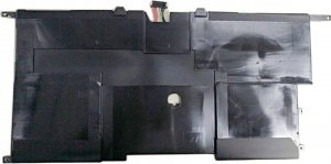 Bateria IBM Battery 8 Cell 1