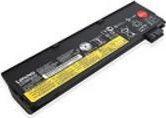 Bateria Lenovo Thinkpad Battery 61++ (01AV427) 2