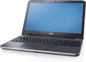 Laptop Dell Inspiron 15R-5537 (5537I5NBDNOS-3) 3