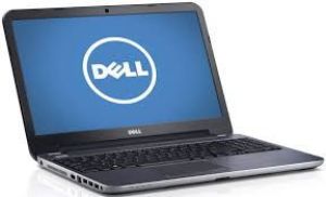 Laptop Dell Inspiron 15R-5537 (5537I5NBDNOS-3) 4
