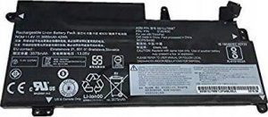 Bateria Lenovo Battery 1