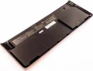 Bateria MicroBattery Laptop Battery for HP 1