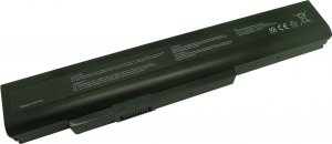 Bateria MicroBattery Laptop Battery for MSI 1