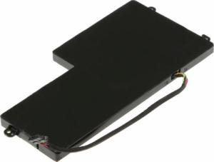 Bateria MicroBattery Laptop Battery for Lenovo 1