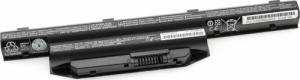 Bateria MicroBattery Laptop Battery for Fujitsu 1