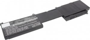 Bateria MicroBattery Laptop Battery for Dell 1