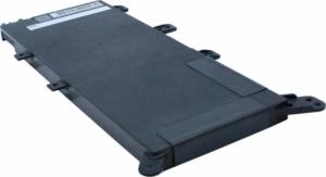 Bateria MicroBattery Laptop Battery for Asus 1