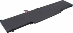 Bateria MicroBattery Laptop Battery for Asus 1