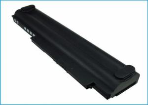 Bateria MicroBattery Laptop Battery for Lenovo 1