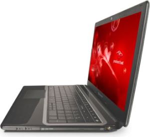 Laptop Packard Bell EasyNote TE69BM (NX.C39ES.006) 5