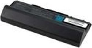 Bateria Toshiba Battery Li-Ion 6 Cell 6140 Mah 1