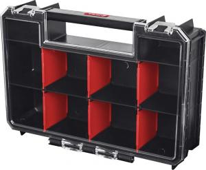 Qbrick Organizer narzędziowy Two Organizer Multi 2