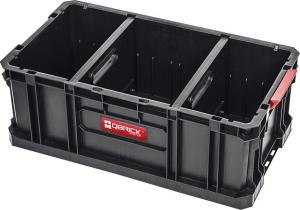 Qbrick Skrzynka narzędziowa Two Box 200 Flex 3