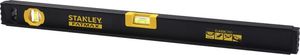 Stanley ST.POZIOM.CLASSIC PRO FATMAX 1200mm FMHT42559-1 1