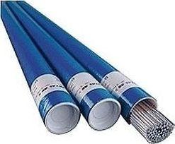 OERLIKON drut spawalniczy INTERTROD308LSI FI 2,4 x 1000mm 5kg (W000283426) 1