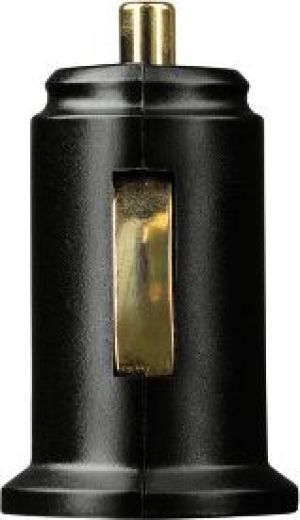 Ładowarka Hama 2.4 A  (119439) 2