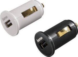 Ładowarka Hama 2.4 A  (119439) 4