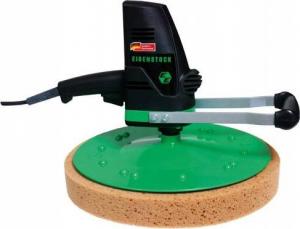 EINBENSTOCK ZACIERACZKA TYNKARSKA EPG400 EPG400 2